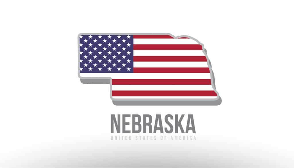 Nebraska