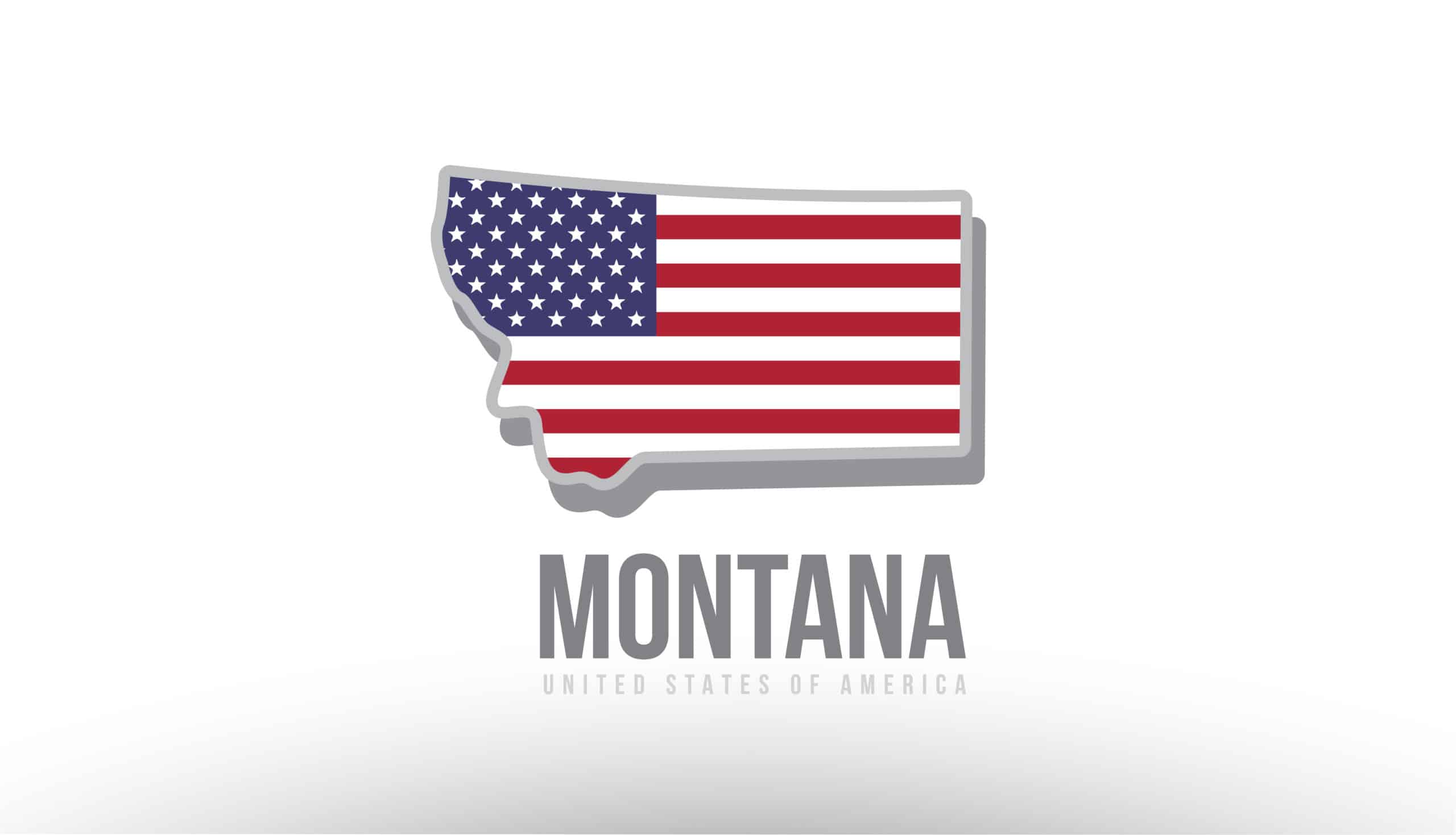 Montana
