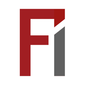 Picture of Fullintel