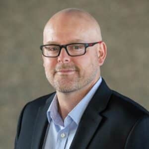 Picture of Jim Donnelly