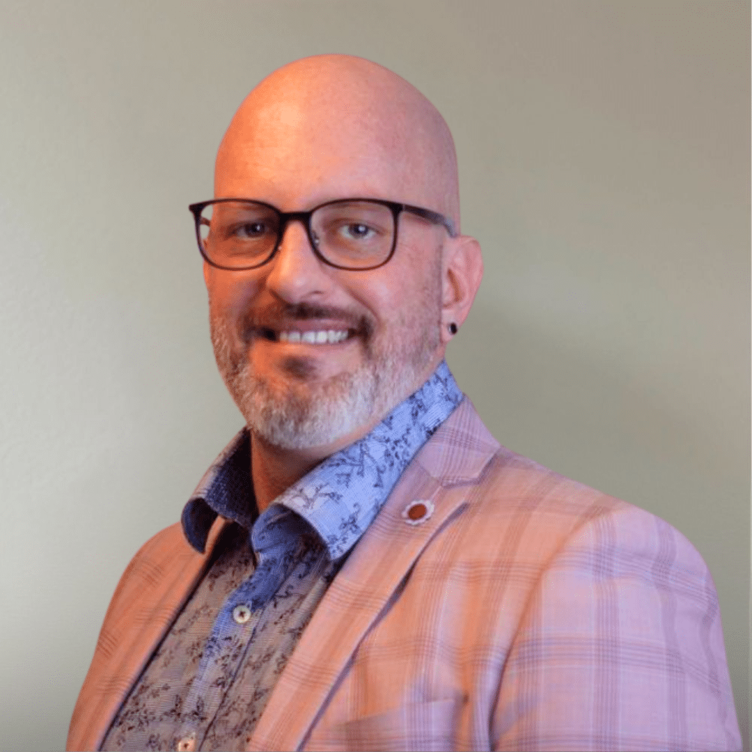 Picture of Kyle Adam