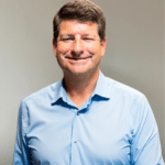 Ted Skinner