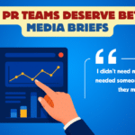 A Different Approach to Media Intelligence