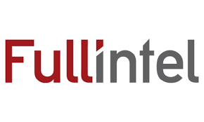 Fullintel won the PRSA Silver Anvil Award for AI Media Monitoring and Analysis