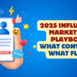 Influencer Marketing_2025