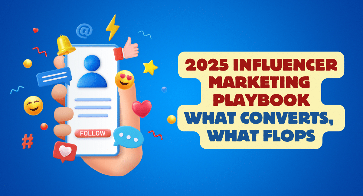 Influencer Marketing_2025