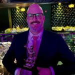 PRSA Anvil Awards