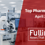 Pharma Stories