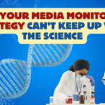 Biotech Media Monitoring