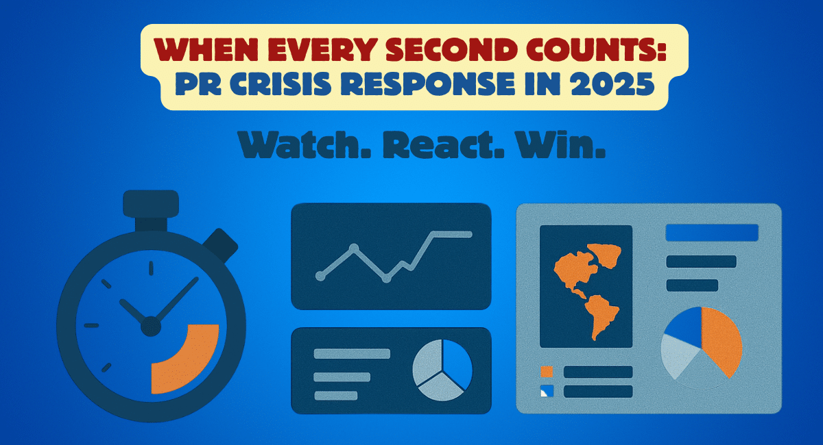 Crisis Monitoring 2025