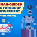 Human in the loop technology