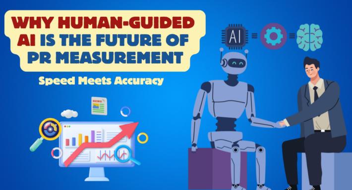 Human in the loop technology