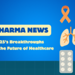 June's Top Pharma News