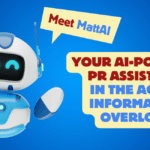 MattAI_PR chatbot