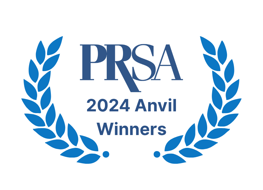 2024 Anvil Winners (1)