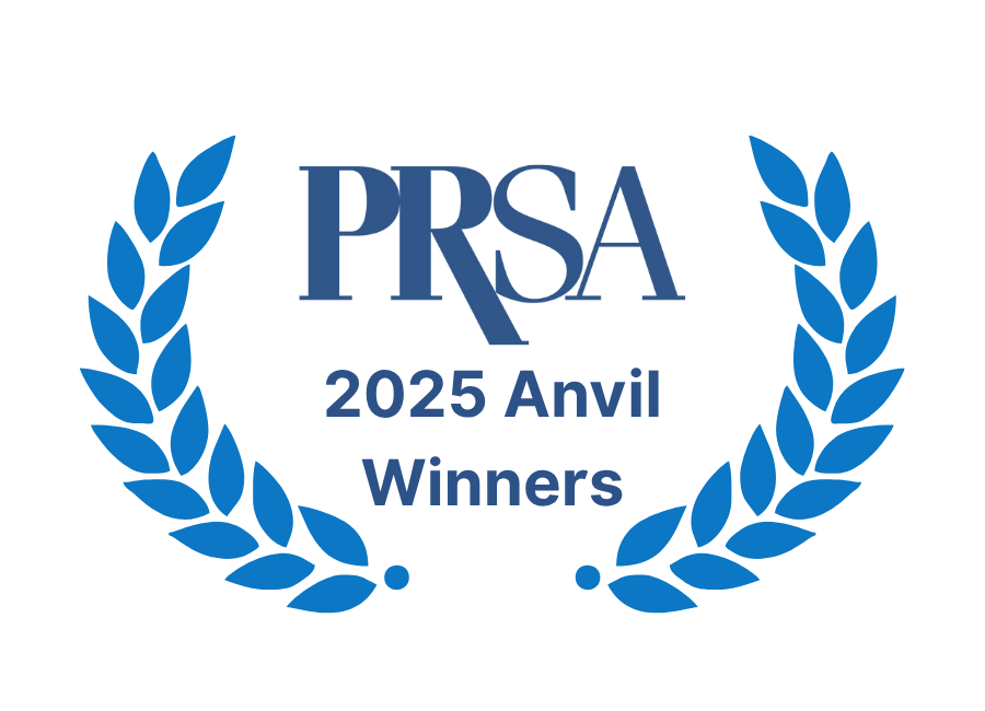 2025 Anvil Winners (1)