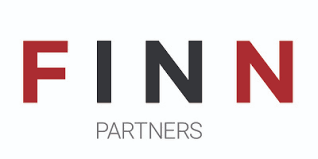 Finn Partners_Case Study