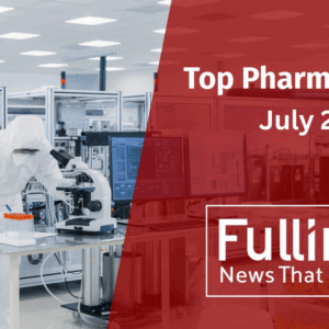 Pharma Newsletter_July 2025
