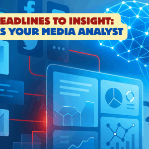 MattAI - Media Analyst