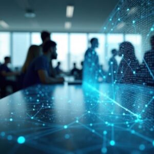 AI in PR Measurement