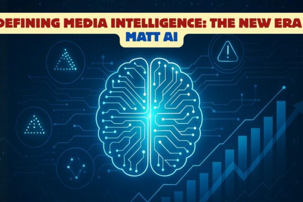 Fullintel Introduces Enhanced MATT AI with Advanced Media Analysis Capabilities and Real-Time Intelligence