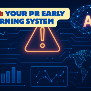 Crisis Prevention Through Prediction - MATT AI