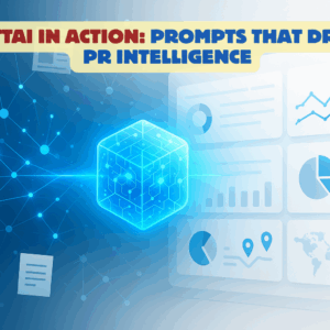 MattAI Prompts