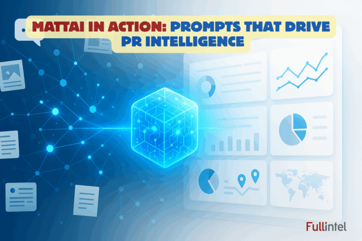 MattAI Prompts