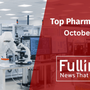 Top Pharma Stories_Oct 2025