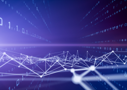 IPR Measurement Commission