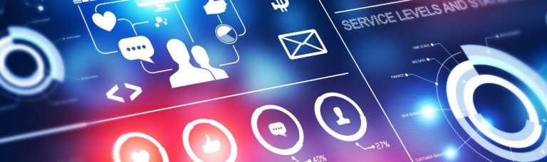 Purchase Intent as a Measure of PR Success