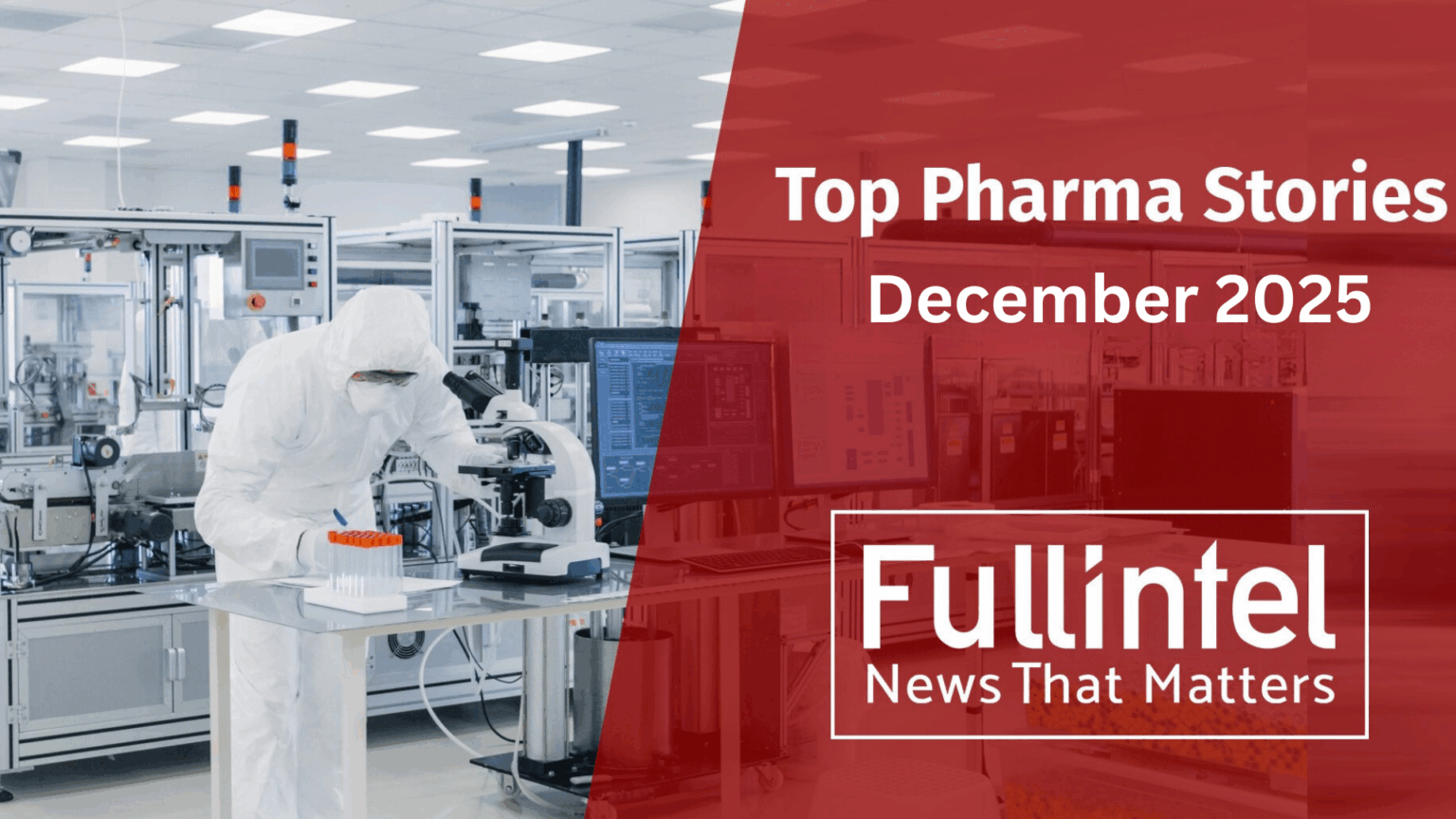 Top Pharma Stories_Dec 2025
