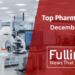 Top Pharma Stories_Dec 2025