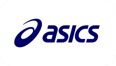 asics-tile-FI.png