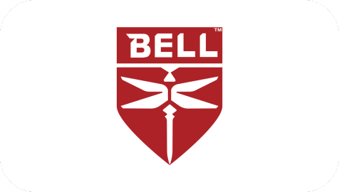 bell-heli-tile-FI.png