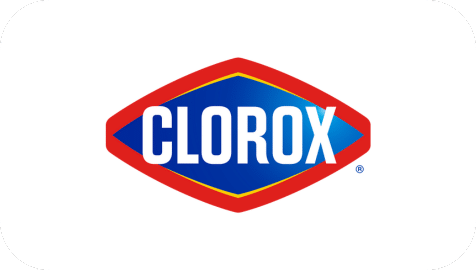 clorox-tile-FI.png
