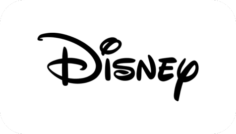 disney-tile-FI.png