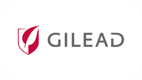 gilead-tile-FI.png