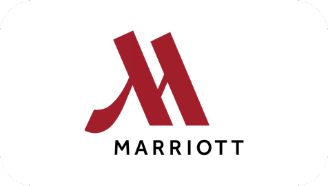 marriott-tile-FI.png