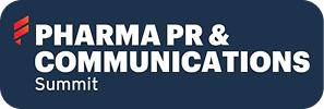 pharma-pr-summit
