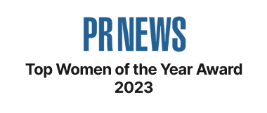 pr-news-top-women-of-year