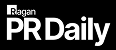 ragan-pr-daily