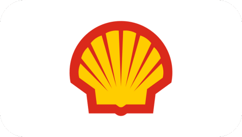 shell-tile-FI.png