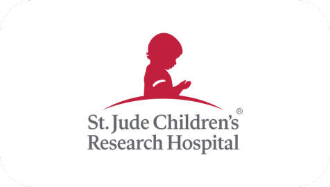 st-jude-tile-FI.png