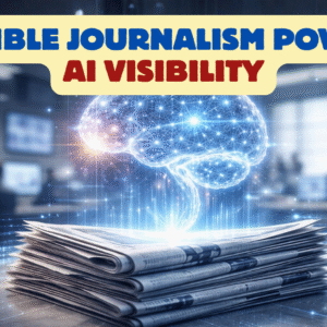 AI media citations