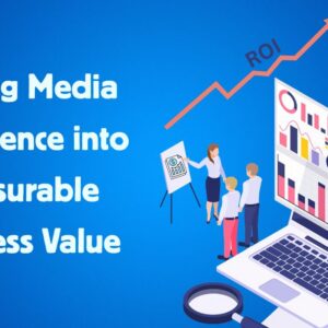 Media Monitoring ROI