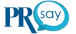 PRSay