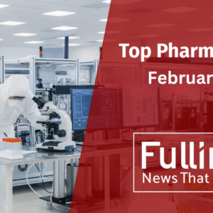 Top Pharma Stories_February 2026