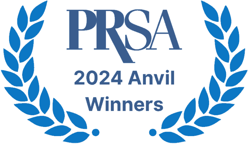 2024-Anvil-Winners-adjusted