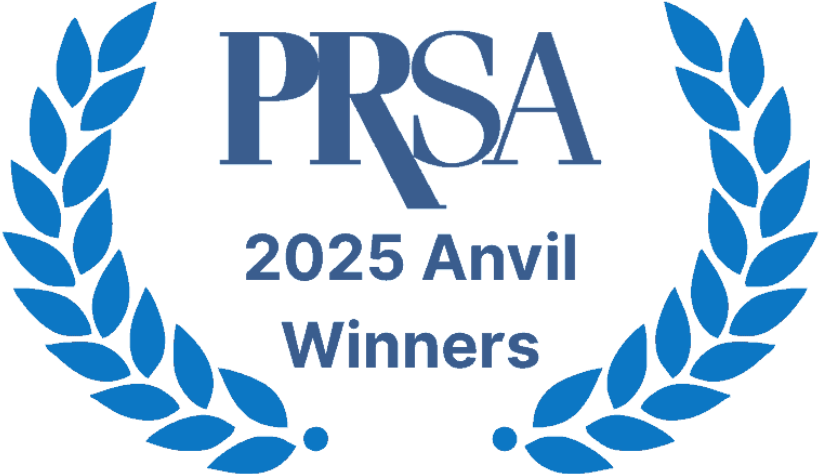 2025-Anvil-Winners-adjusted